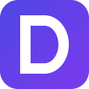 DeepSeek 峰谷时段状态栏
